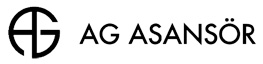 AG Asansör