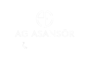 AG Asansör